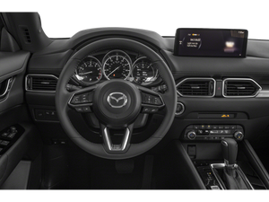 2023 Mazda CX-5 2.5 S Preferred 4WD